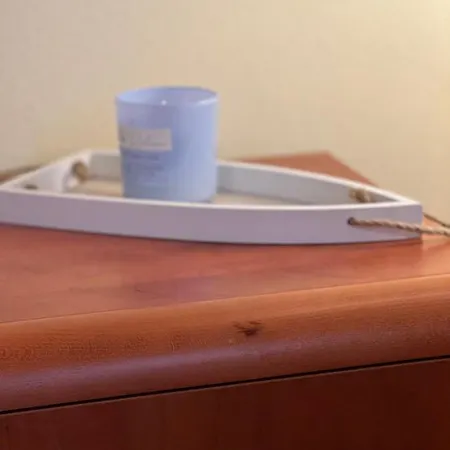 Horska Chata Apartment Dolní Moravice